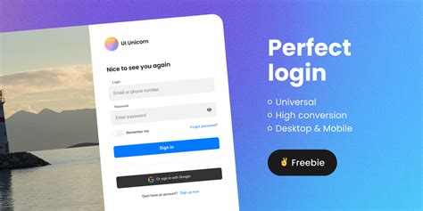 uno-r uis|Login Page .